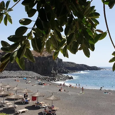 Appartement Fantastic View - Tenerife South *